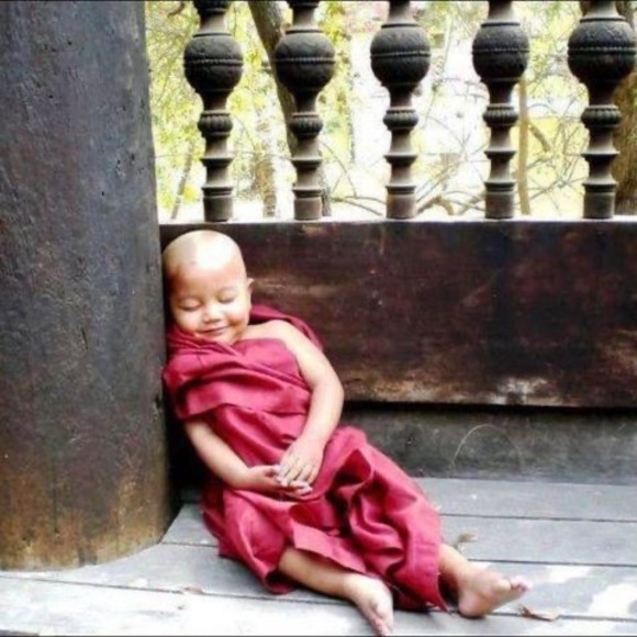 Meet your Posher, Nimra - Picture 1 of 1